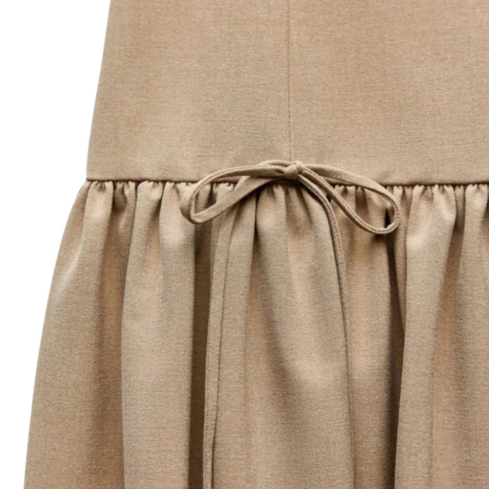 Florence - Khaki - Image 7