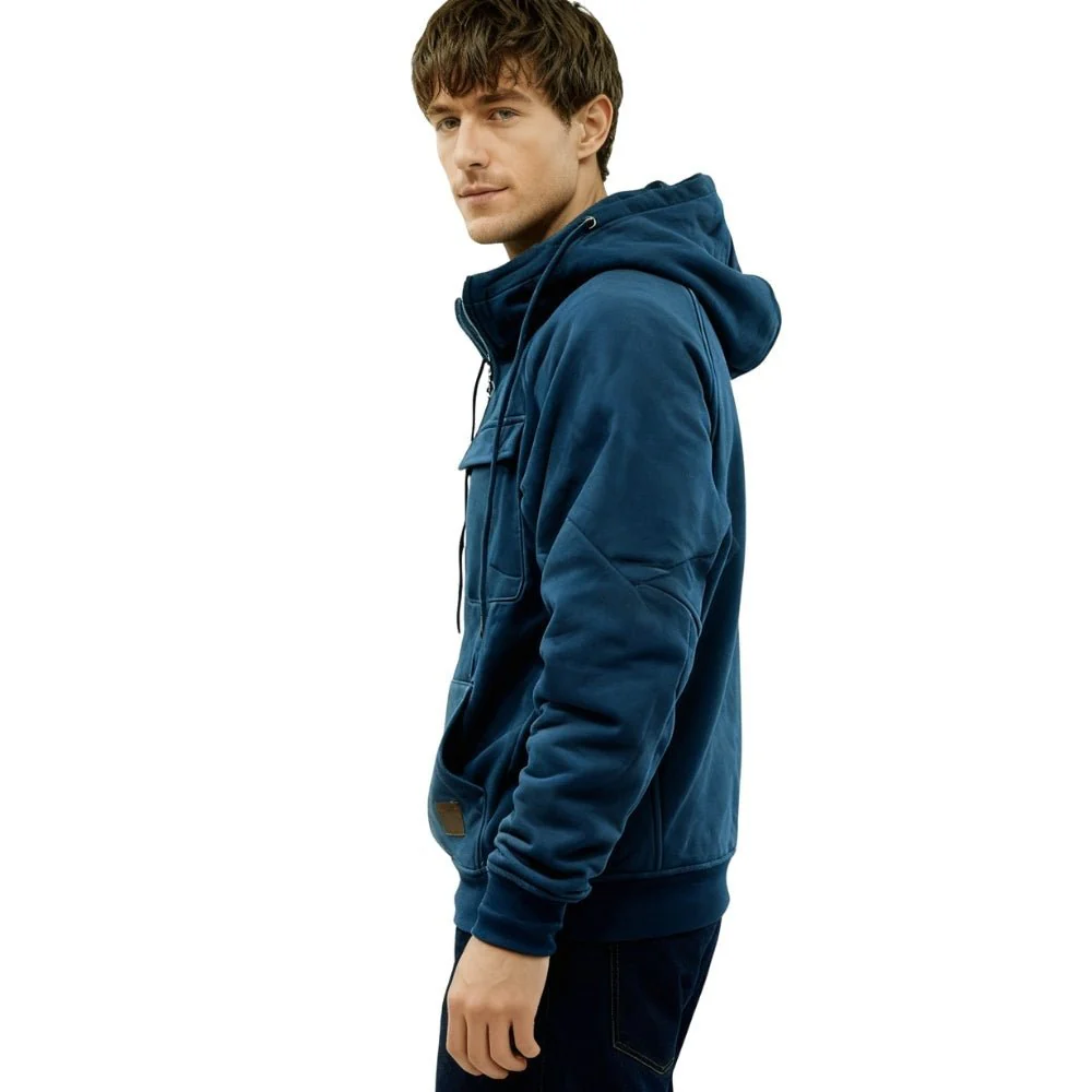 Dominic - Image 19