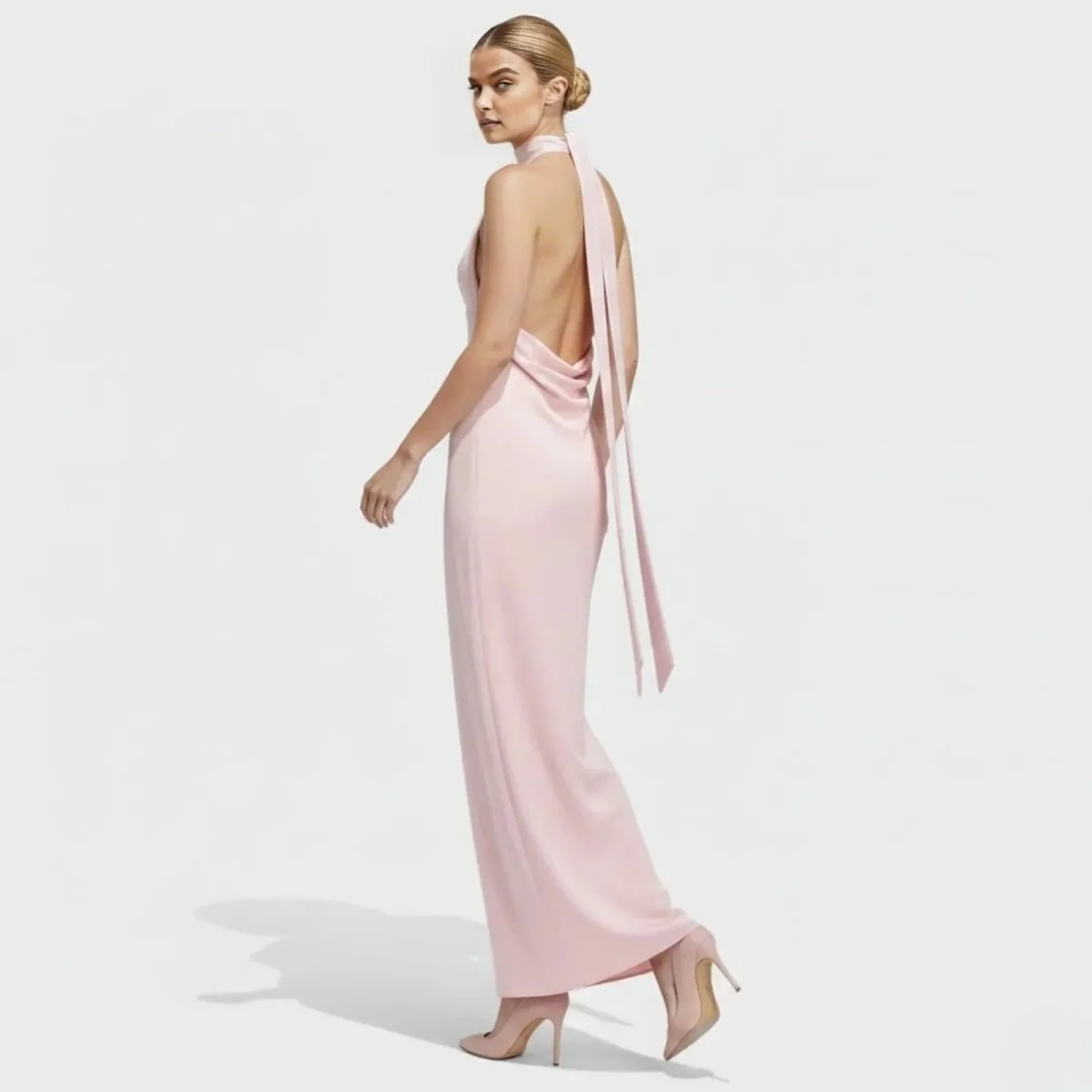 Sharon - Image 3