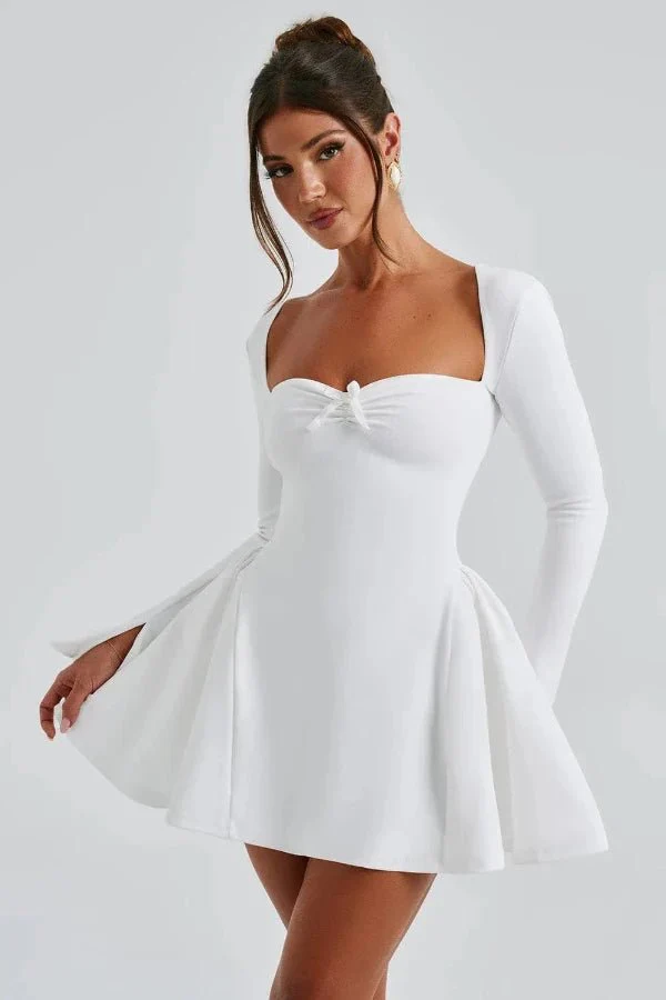 Shelby Dress - Image 20