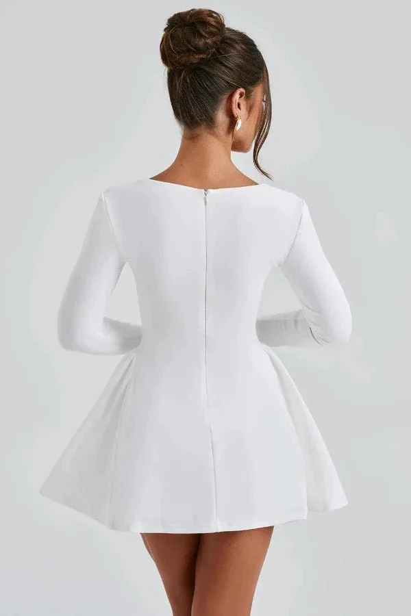Shelby Dress - Image 24