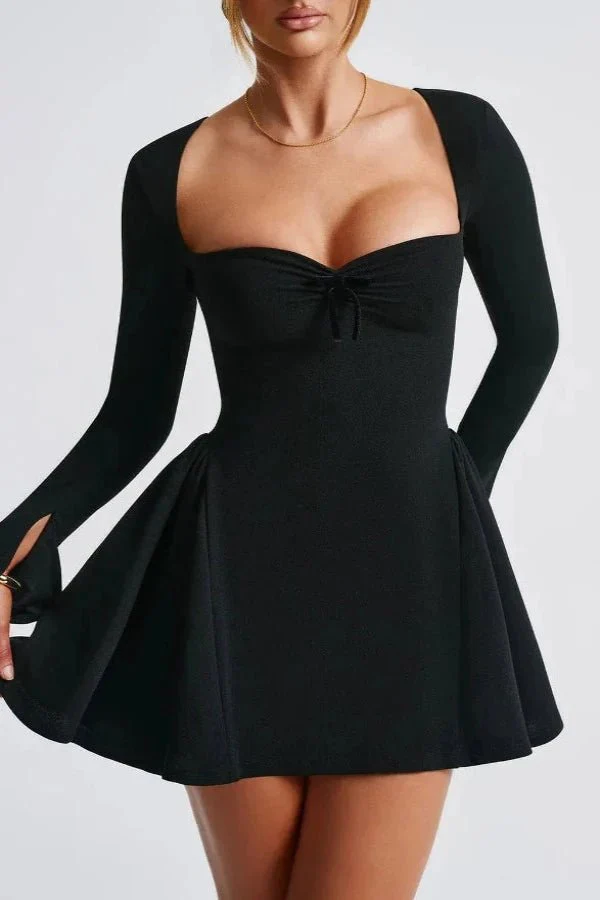 Shelby Dress - Image 8