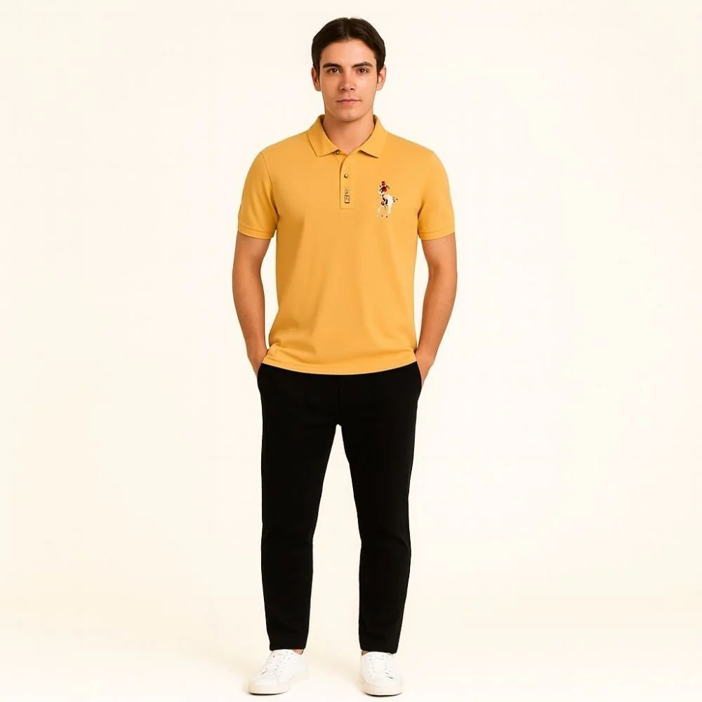Brix Polo - Image 15
