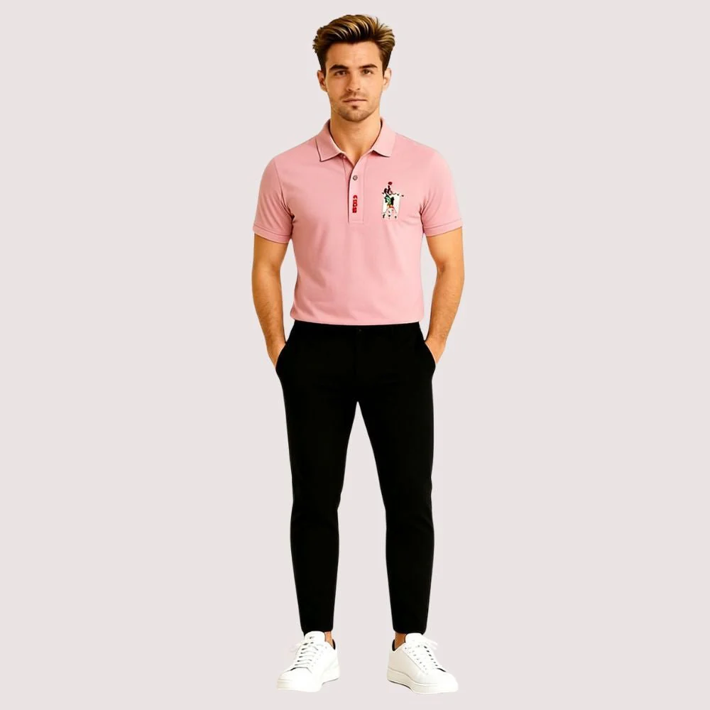 Brix Polo - Image 20
