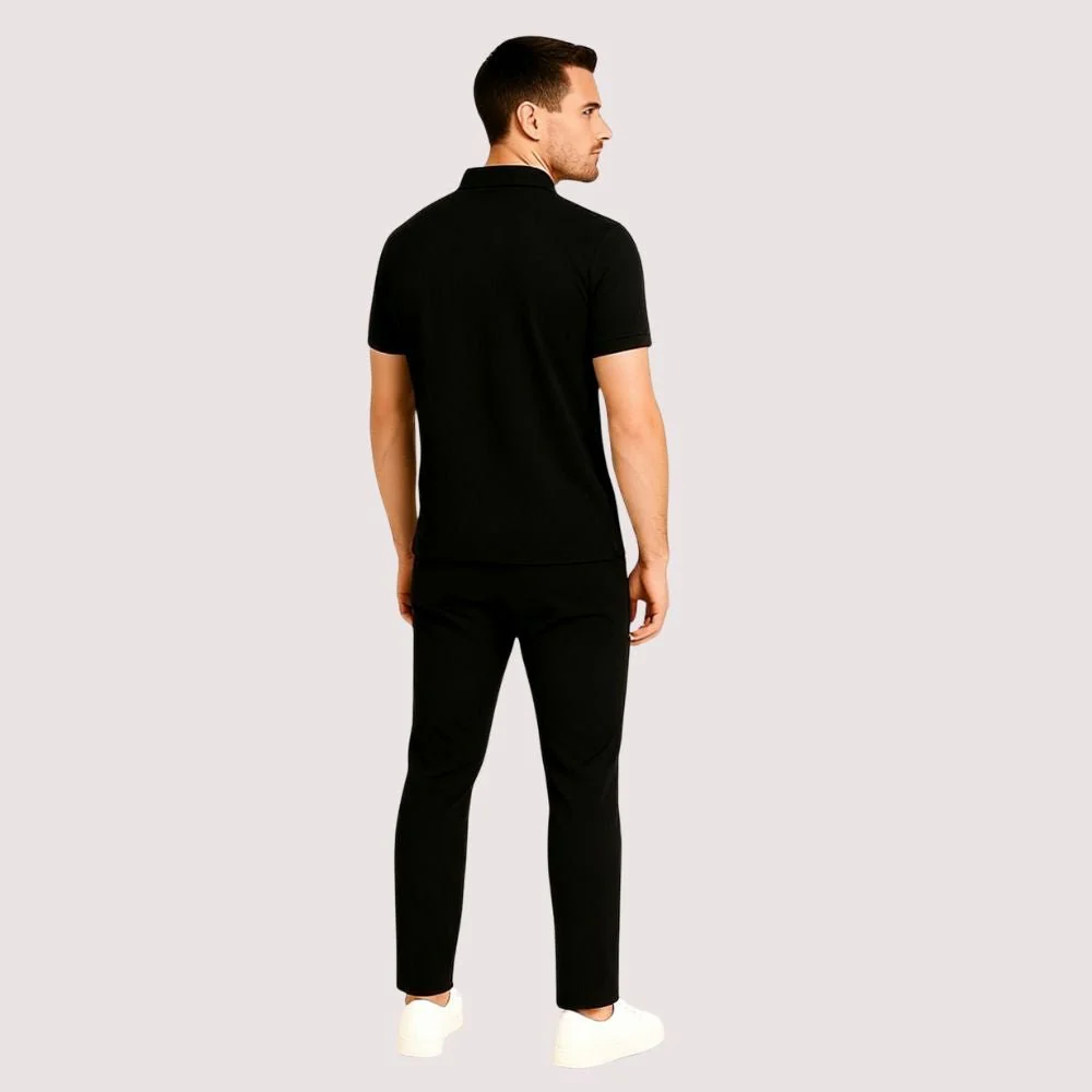 Brix Polo - Image 3