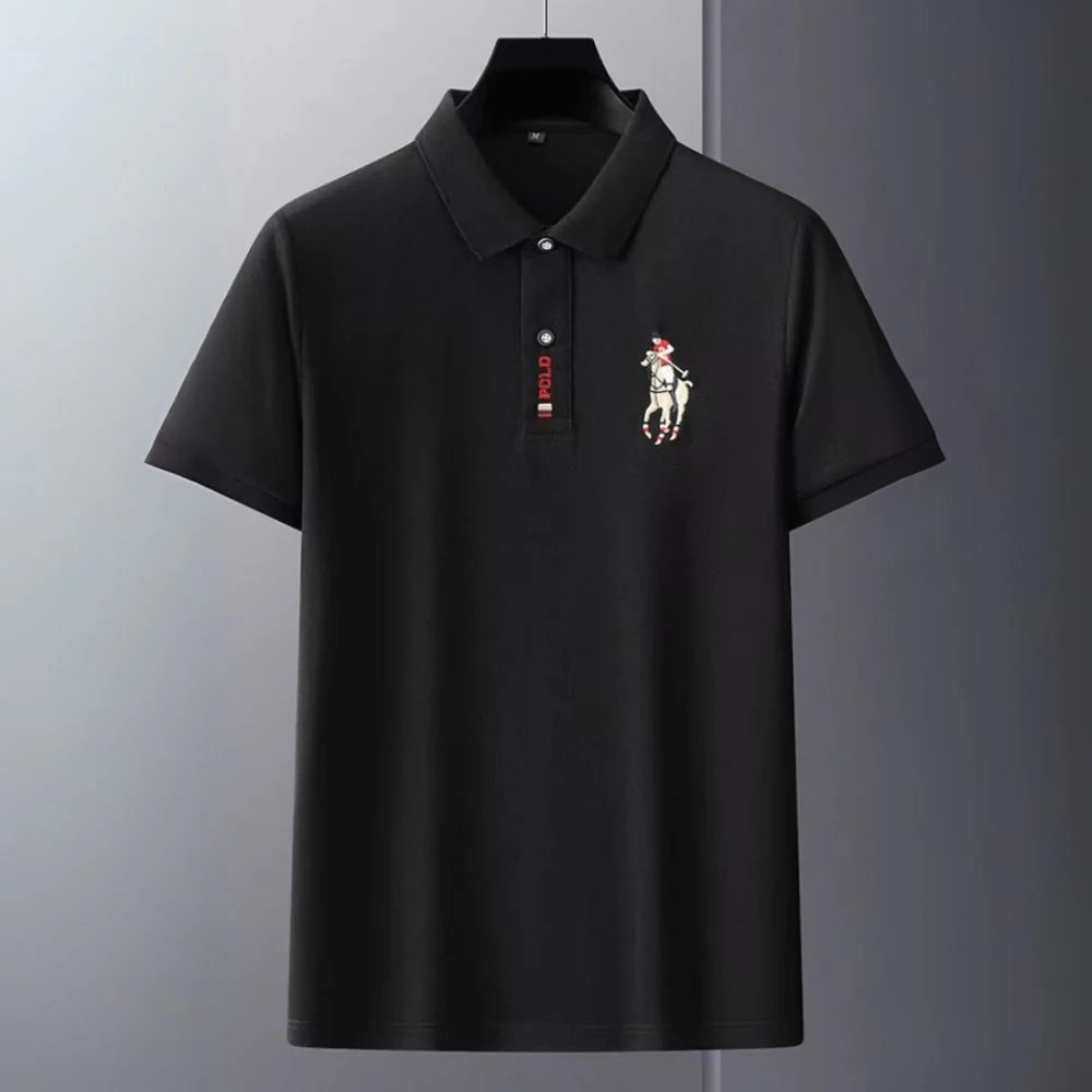 Brix Polo - Image 4