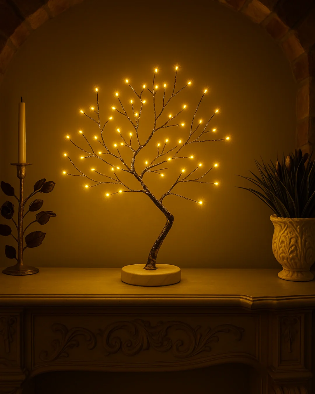 Starlight Willow - Image 5