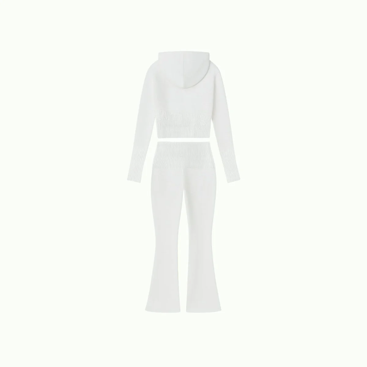 Stella Set - Image 36