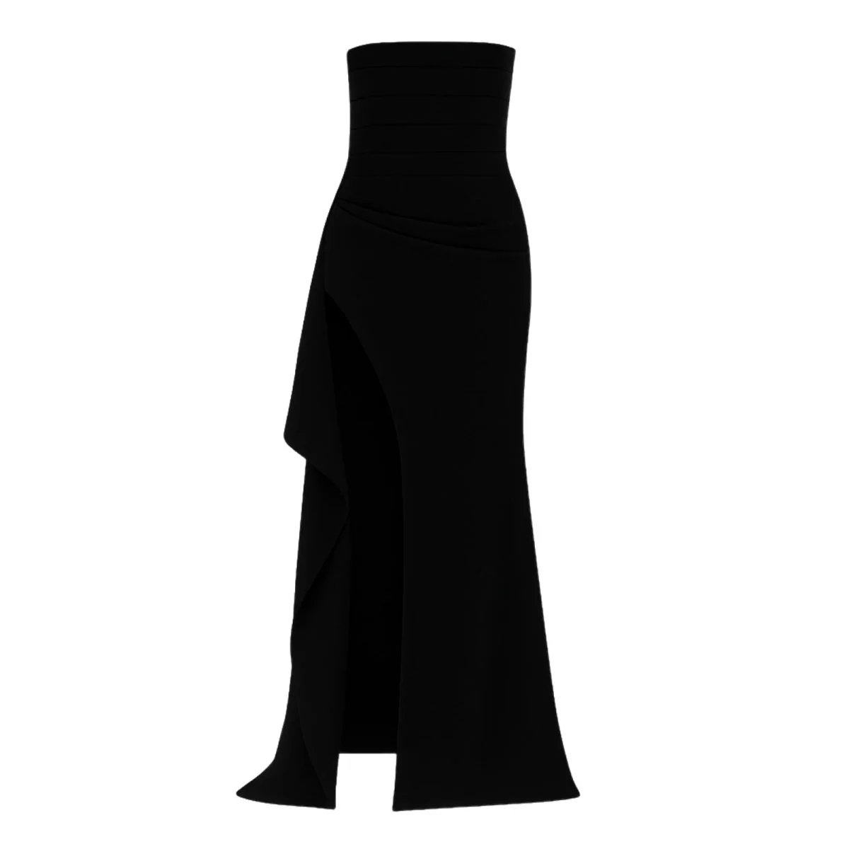 Fiora - Image 24