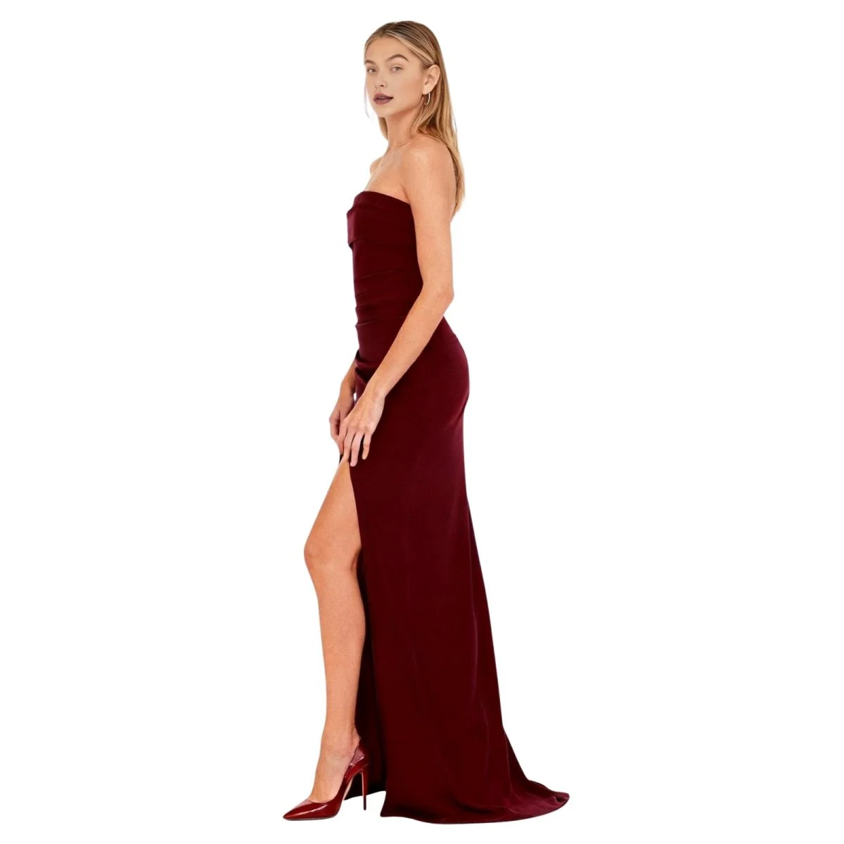 Fiora - Image 7