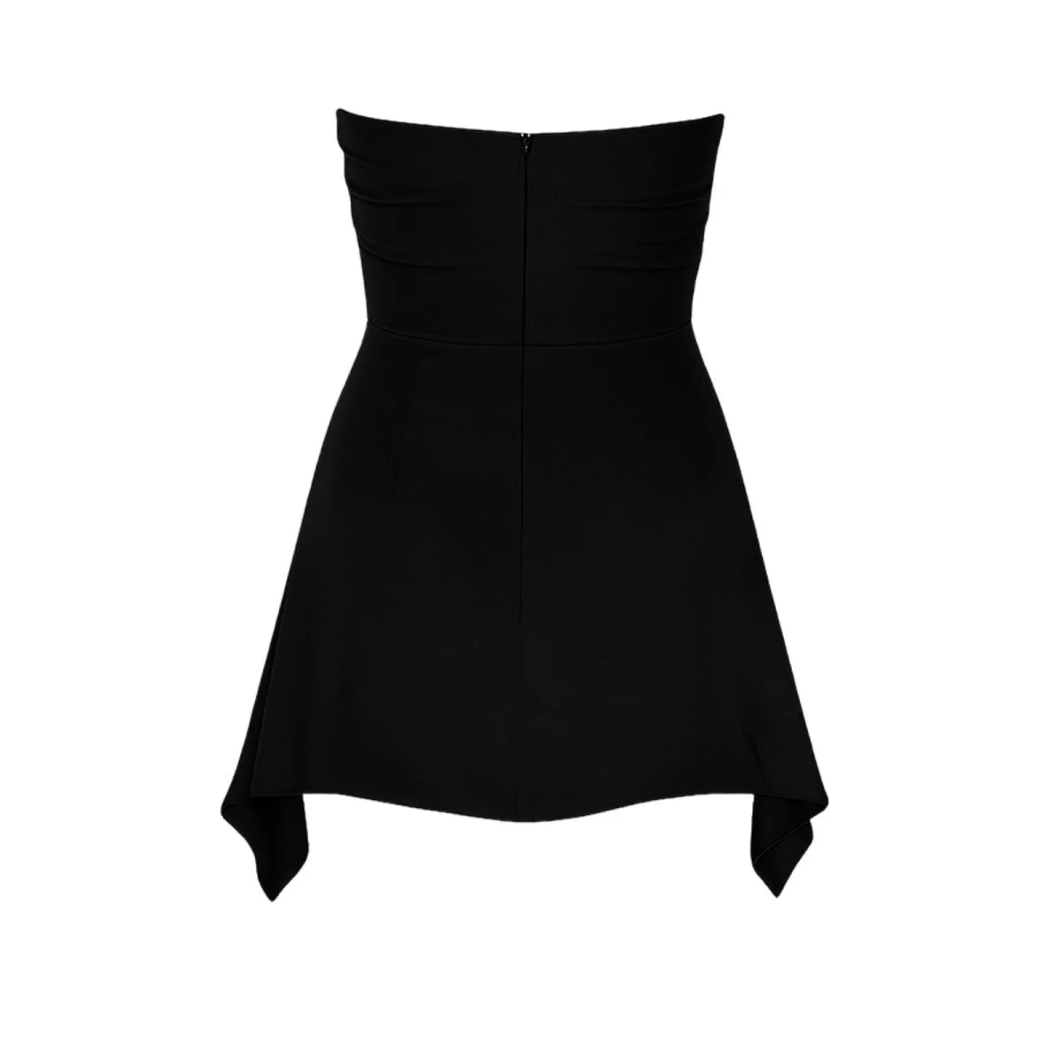 Eesha - Black - Image 5