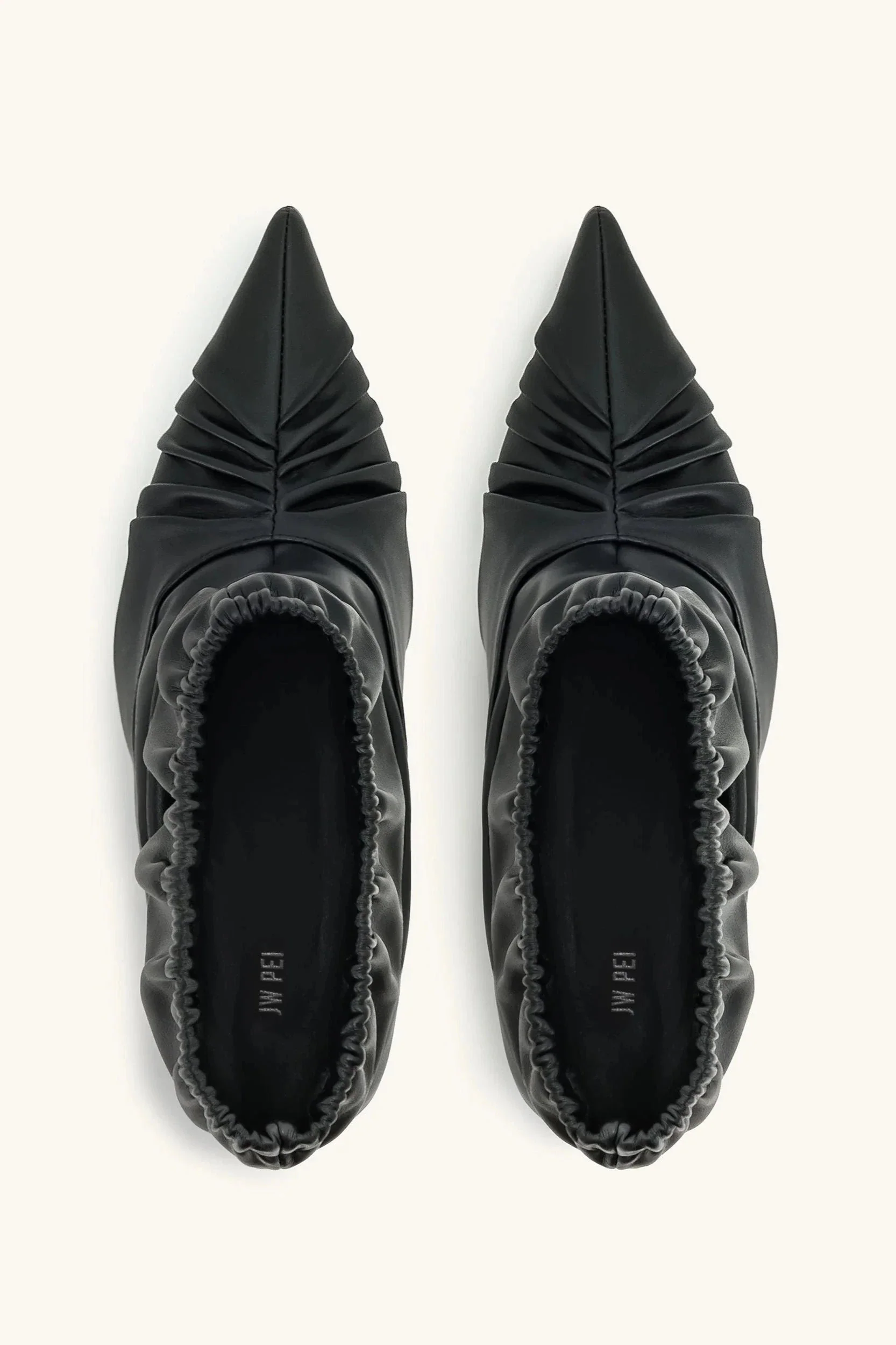 Sumi Ankle Boots - Image 4