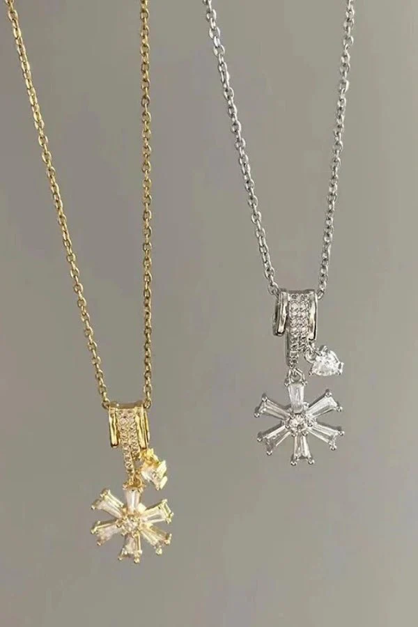 SunFlake - Image 3
