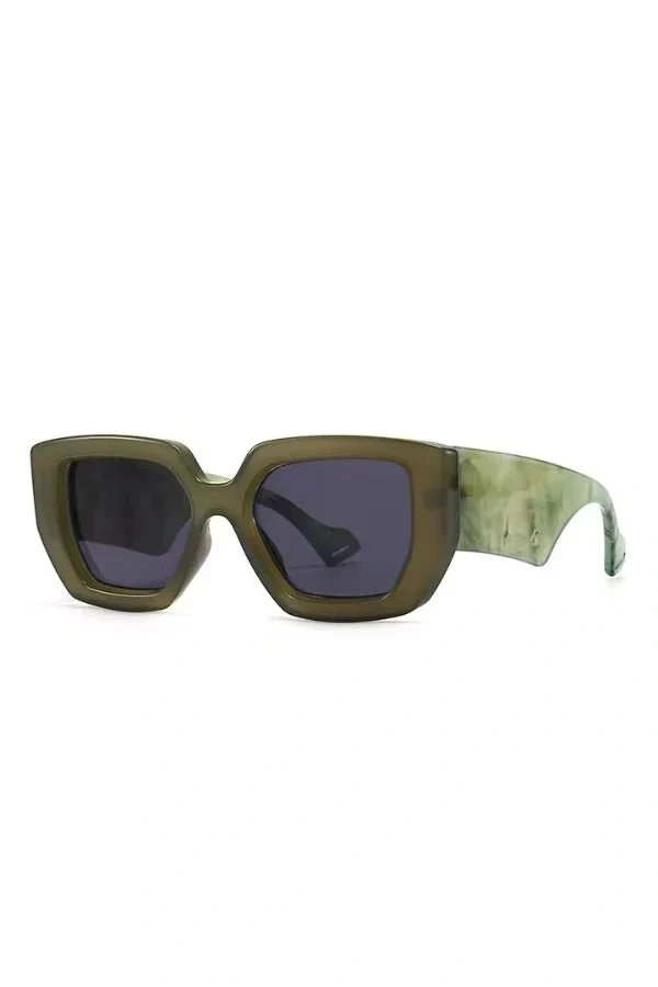 Swag Colorful Sunglasses - Image 6