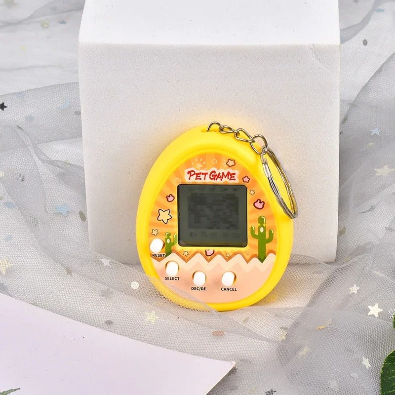 Digital Pocket Pet - Image 5