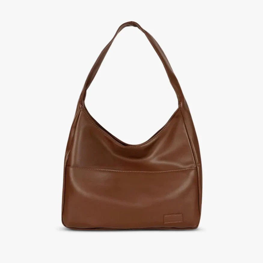 Akari Bag - Image 4