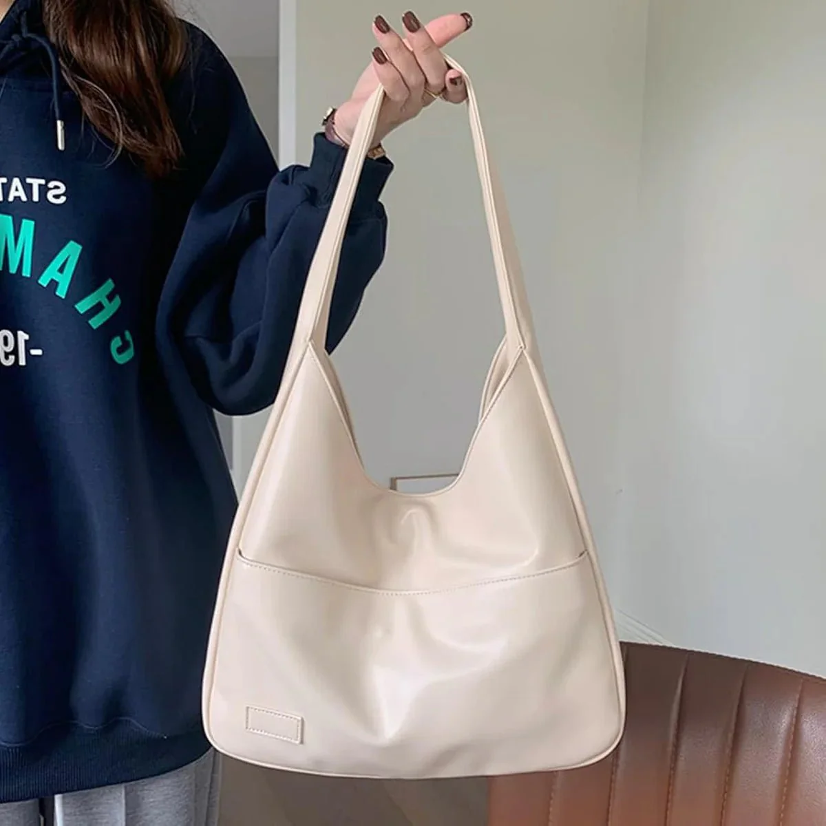 Akari Bag - Image 8