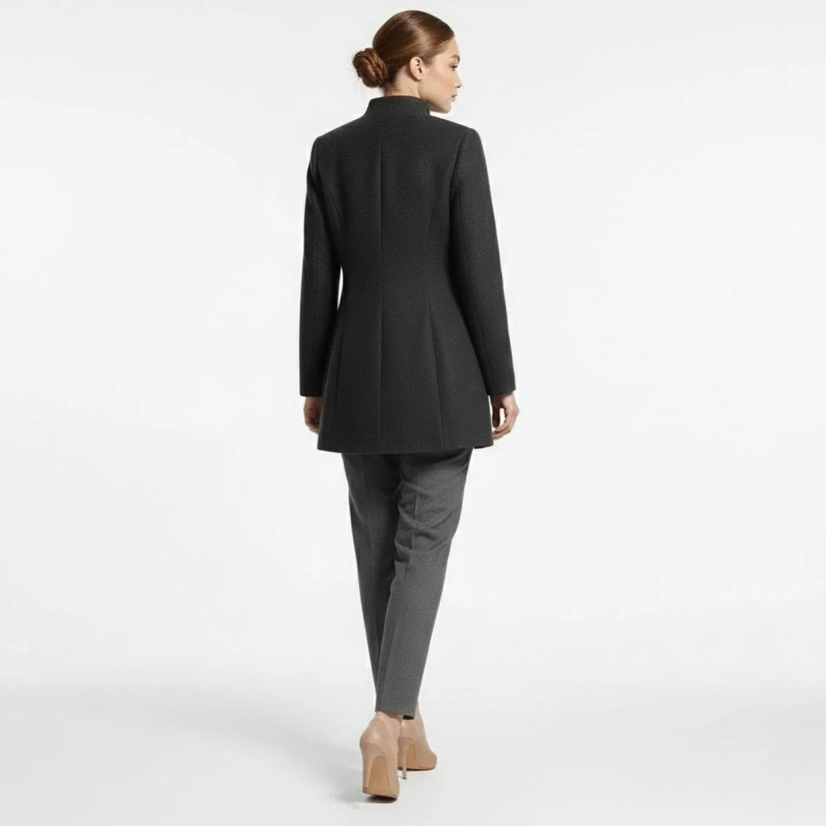 Brandi - Image 13