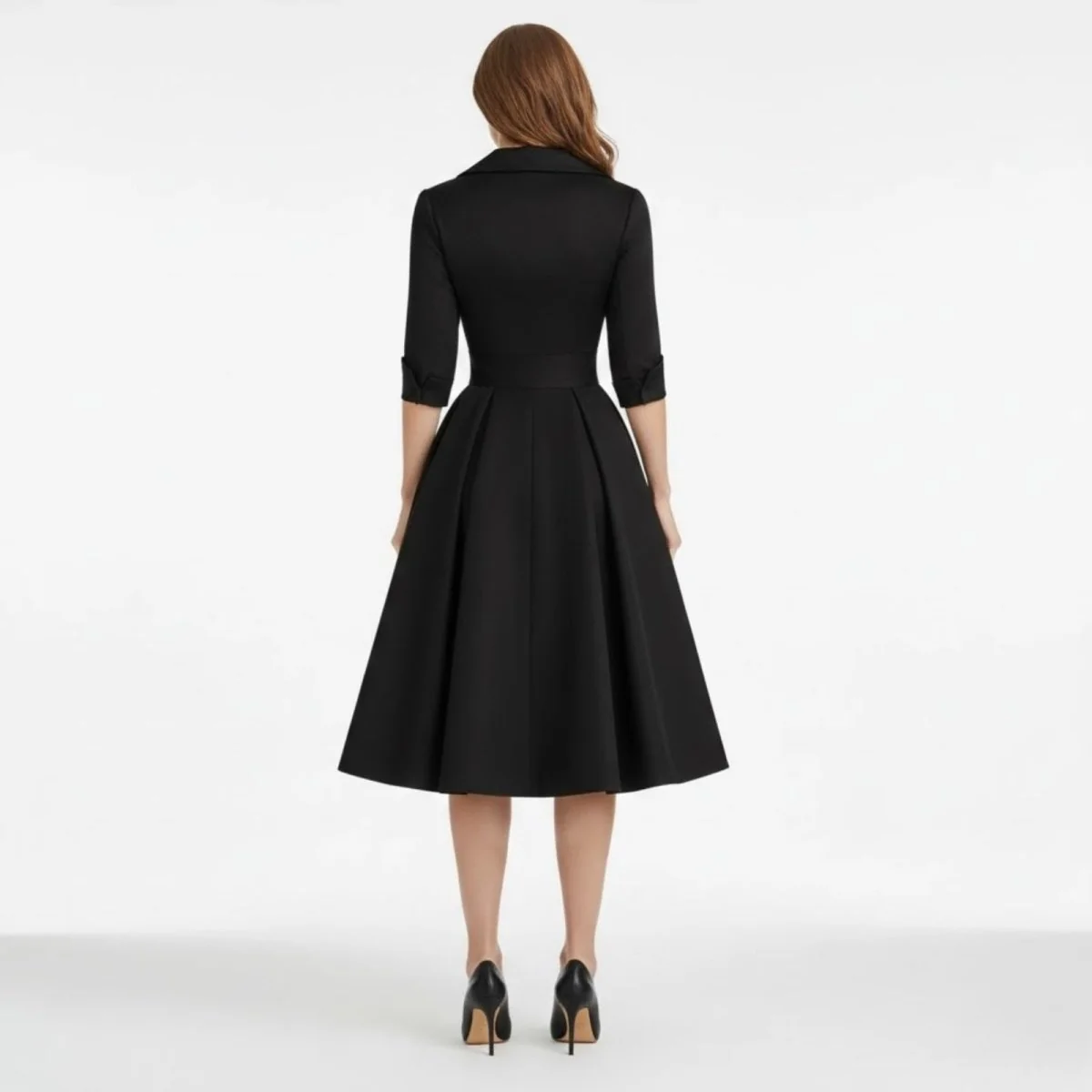 Jenner - Image 3