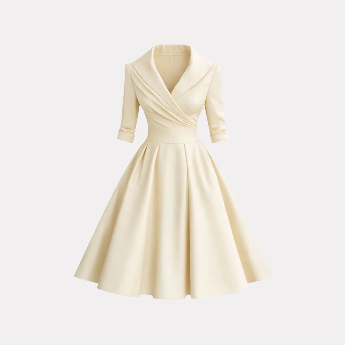 Jenner - Cream - Image 4