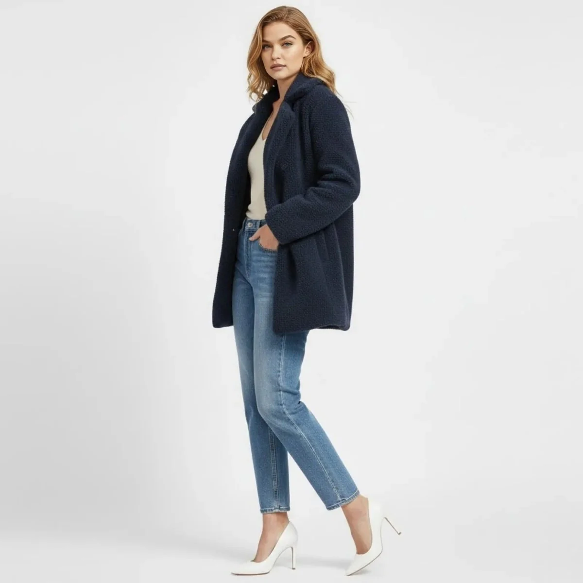 Kianna - Image 12