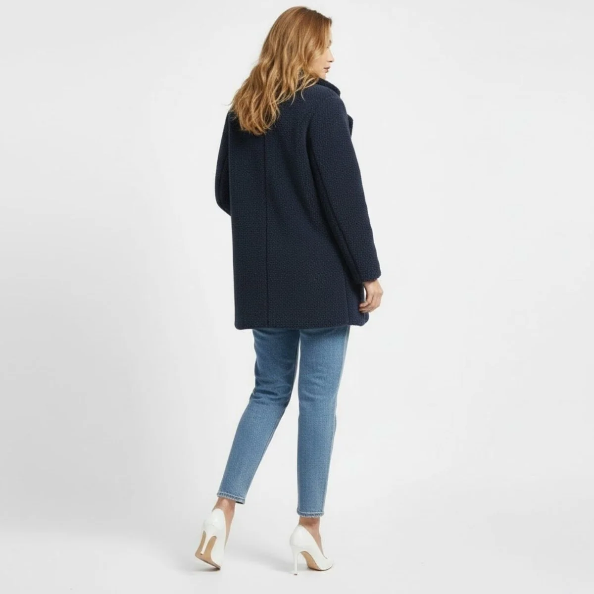Kianna - Image 13