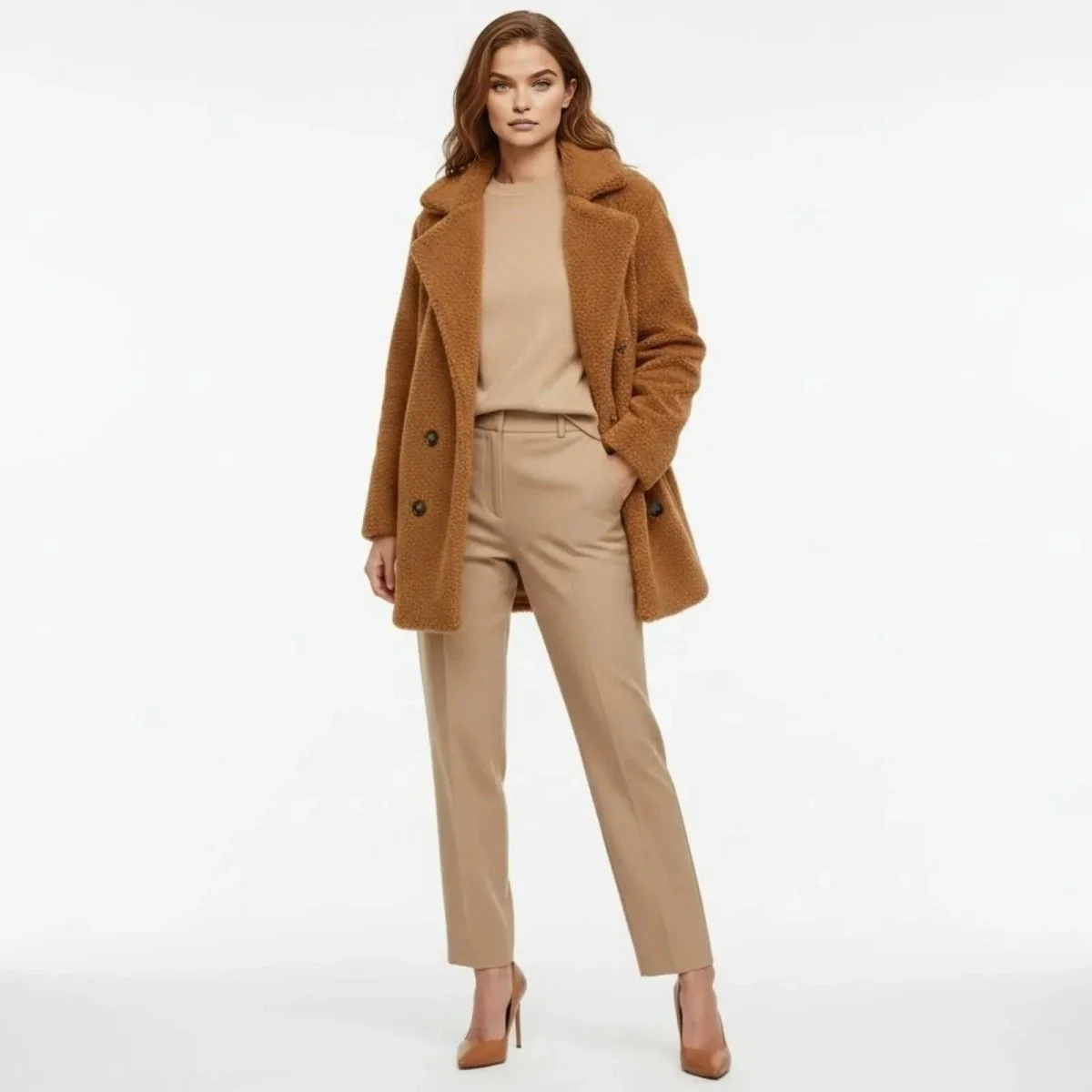 Kianna - Image 16