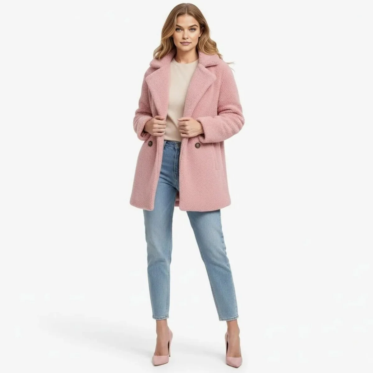 Kianna - Image 21