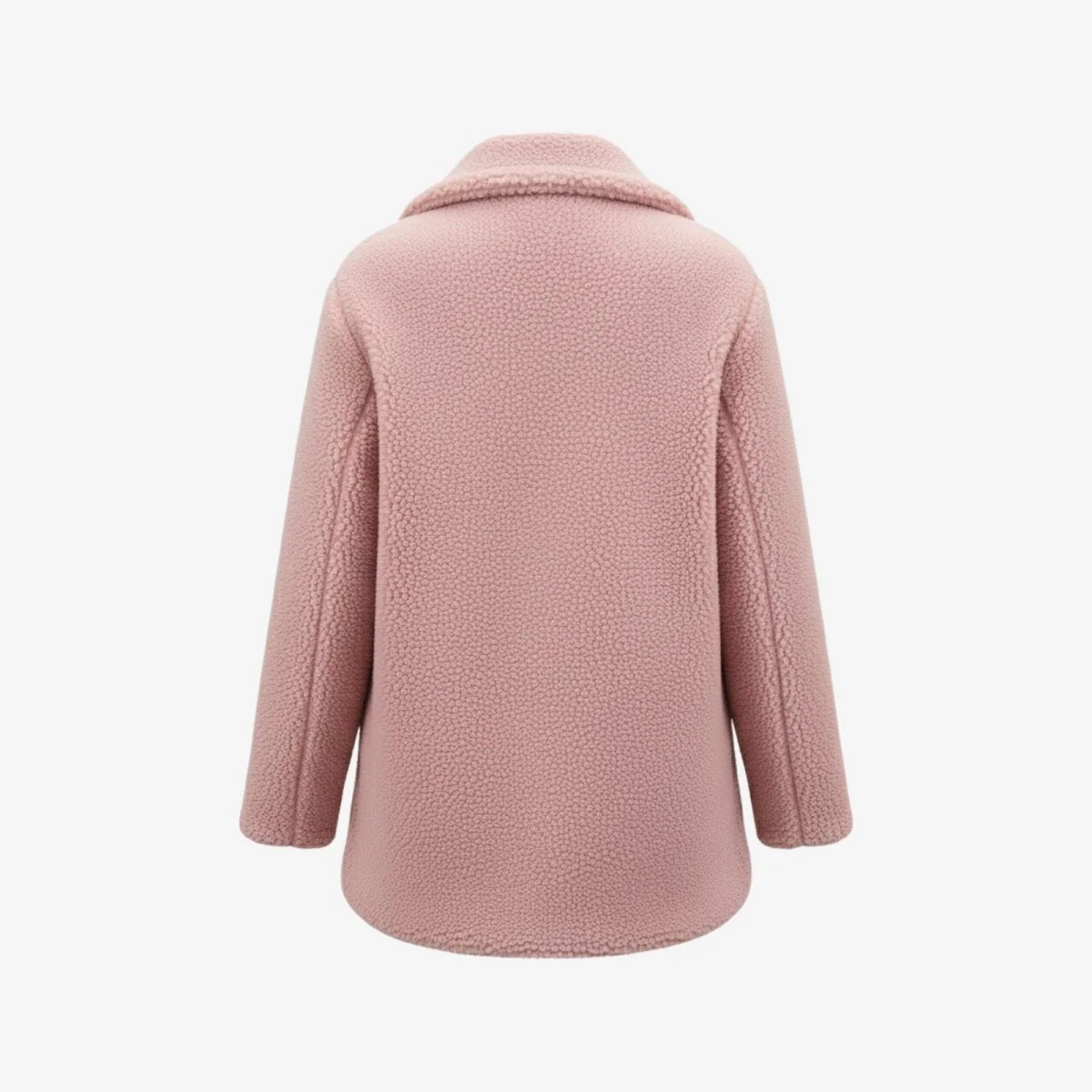 Kianna - Image 25
