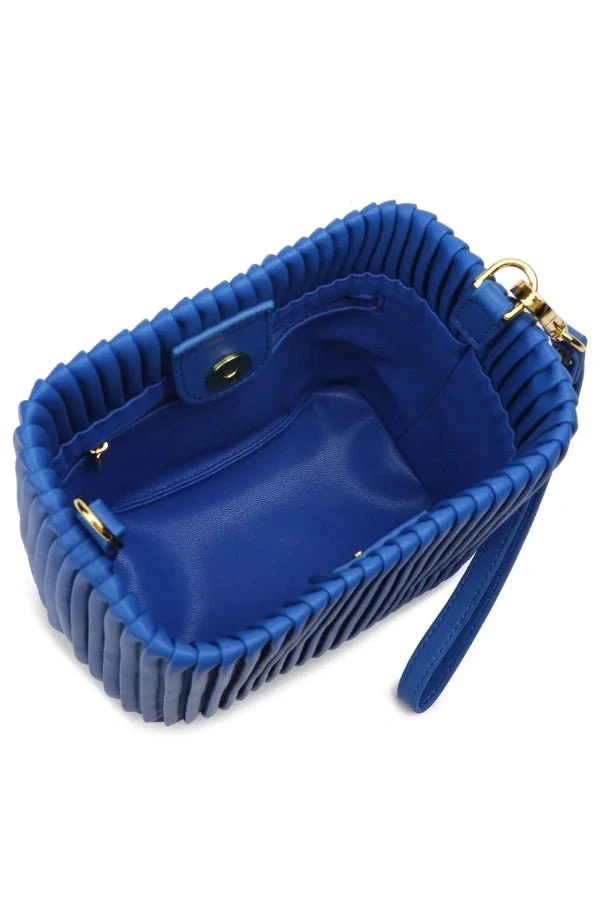 Toni Urban Bag - Image 2