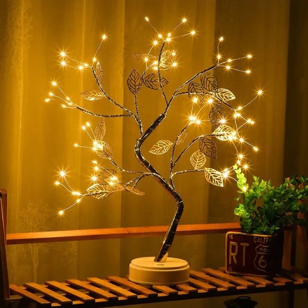 Twilight Essence Tree - Image 3