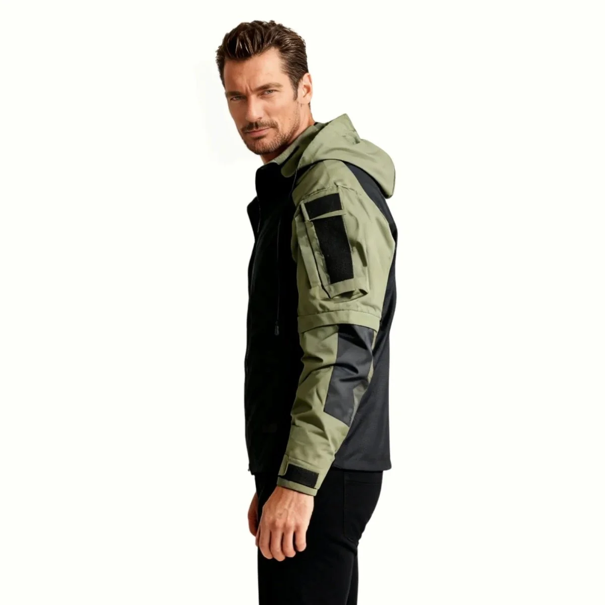 Clint - Image 2