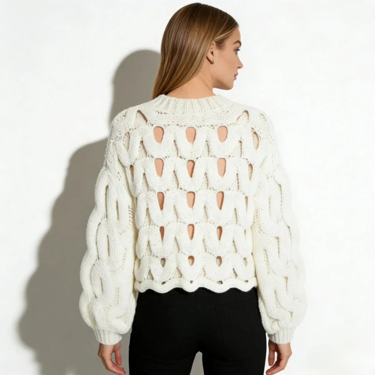 Vanice - Image 3