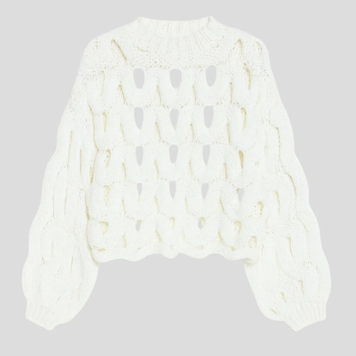 Vanice - Image 4