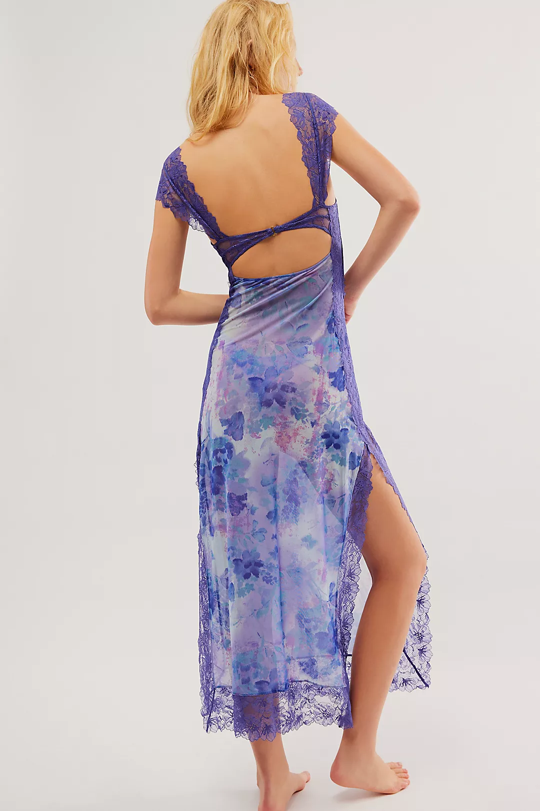 Vivienne - Image 21