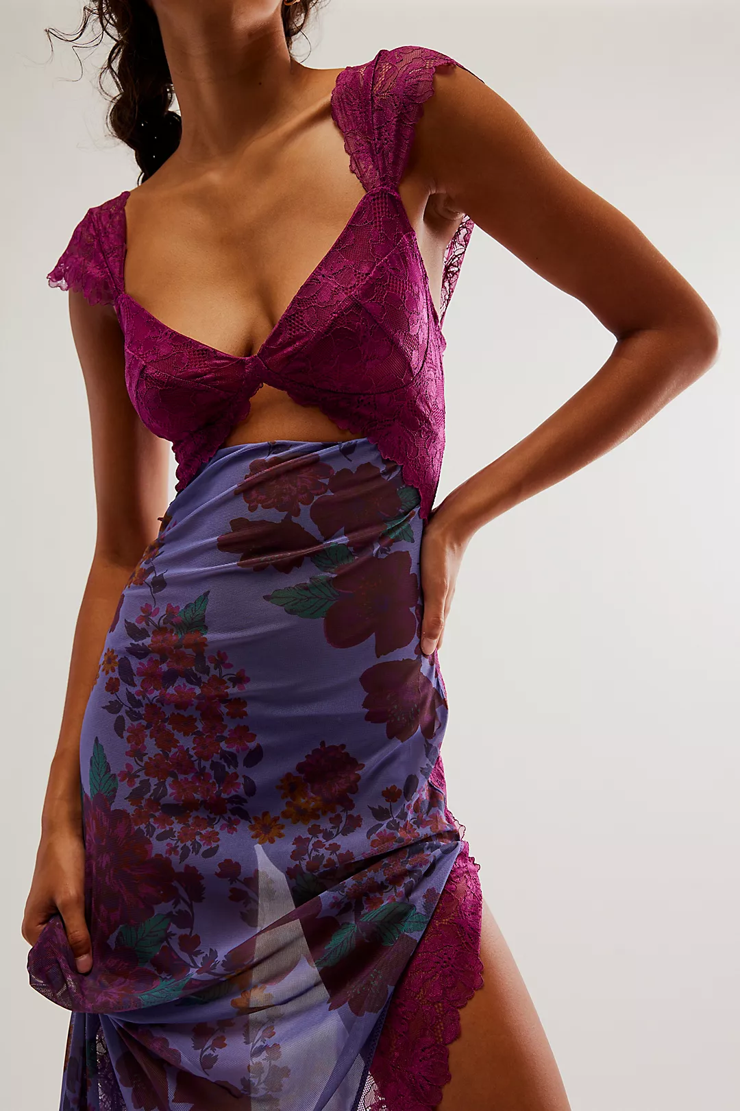 Vivienne - Image 26