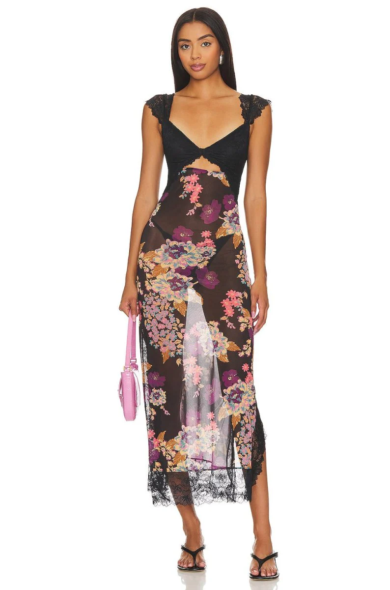 Vivienne - Image 5