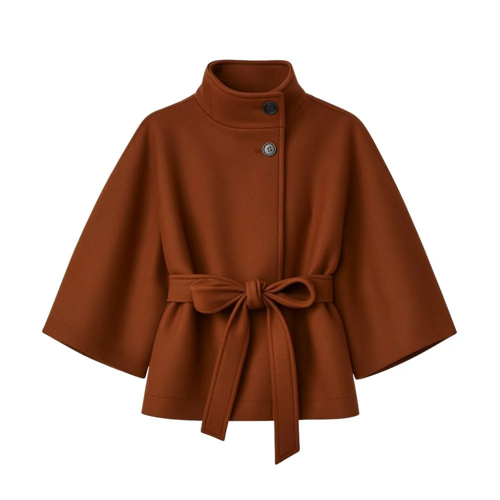 Jaye - Image 14