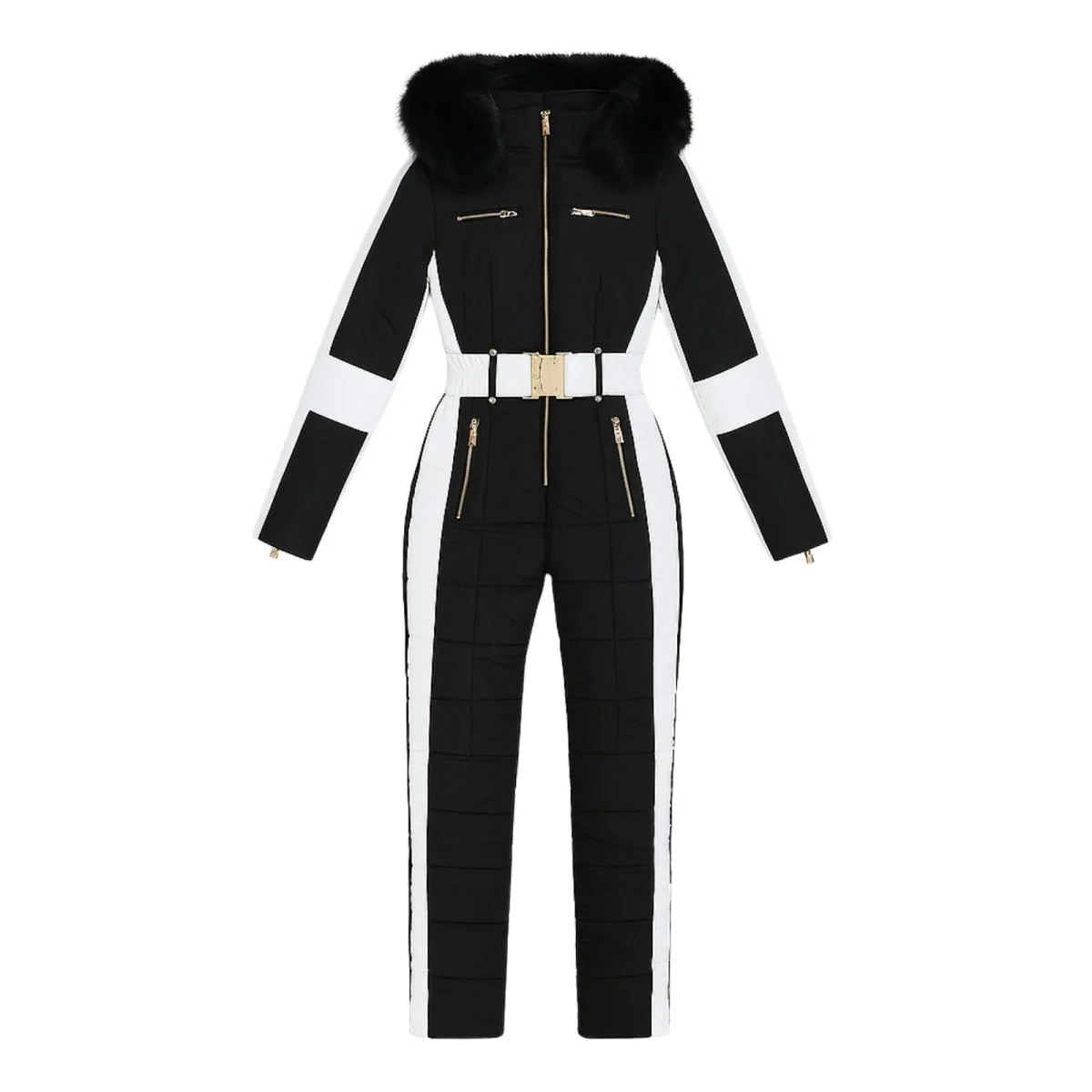 Dolly - Black - Image 4