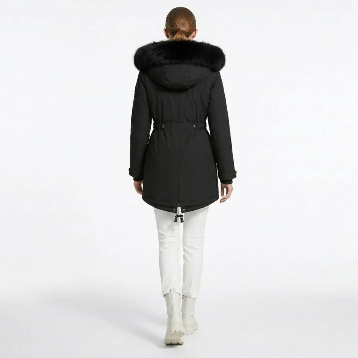 Zahara - Image 3