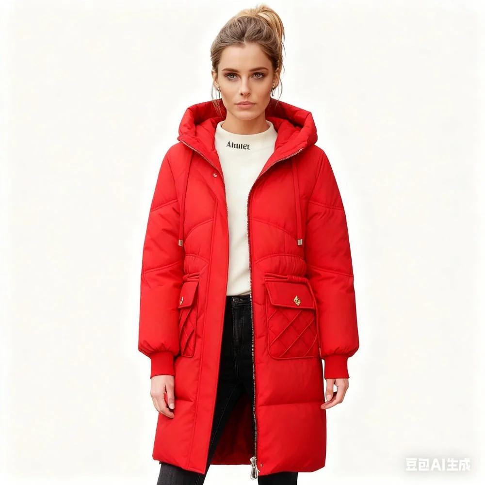 Stacy - Image 6