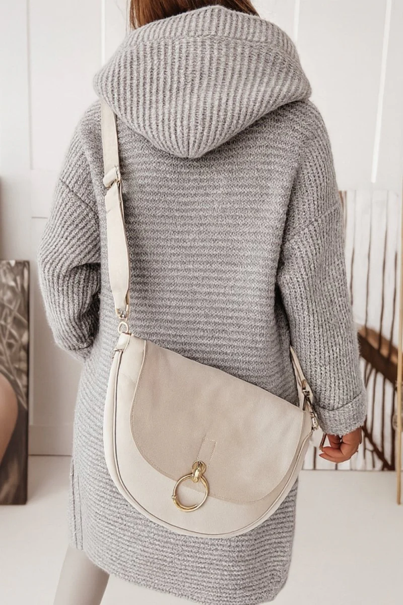 Tesa - Gray - Image 3