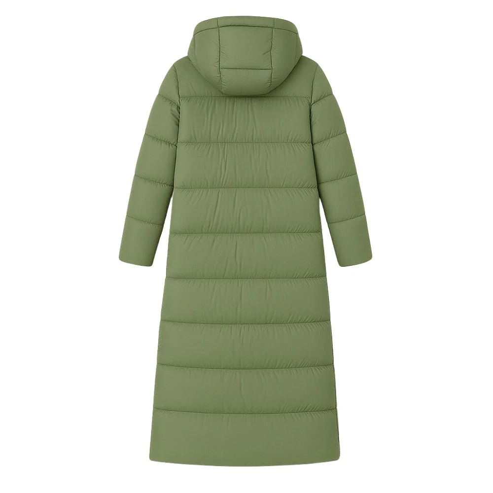 Robyn - Sage Green - Image 5