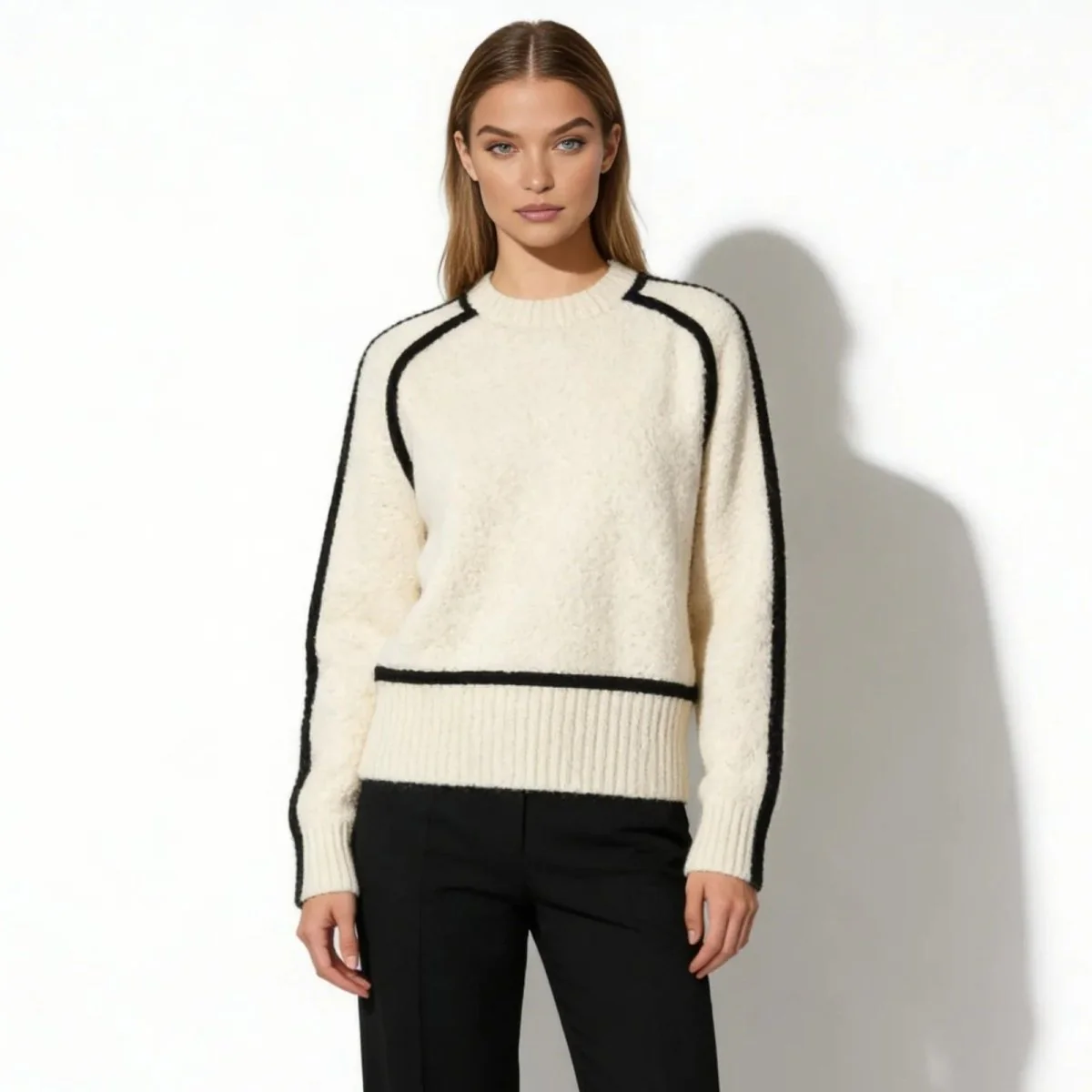 Nessa - Image 11