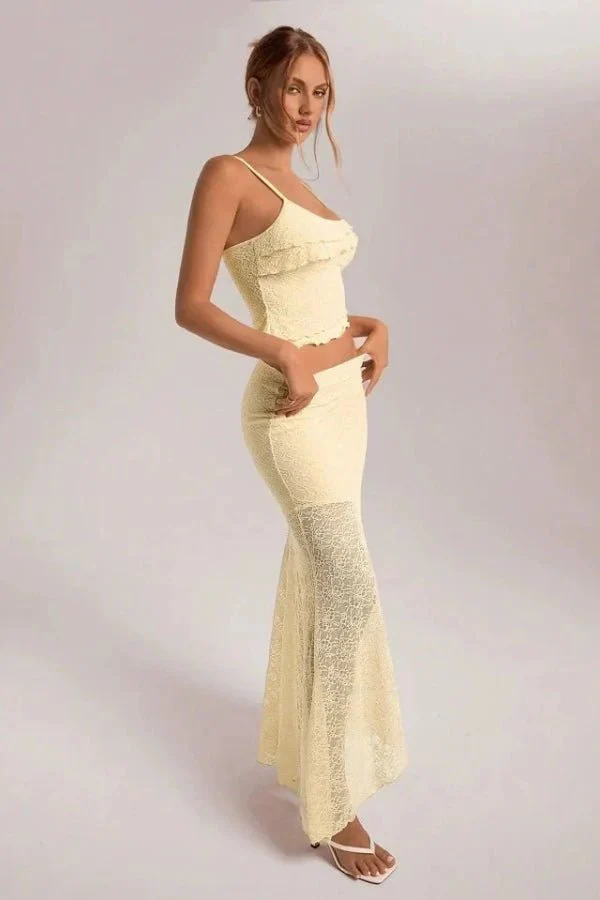 Bettylia - Image 6