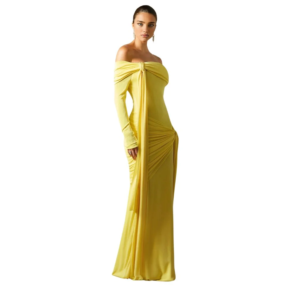 Evalina - Image 2