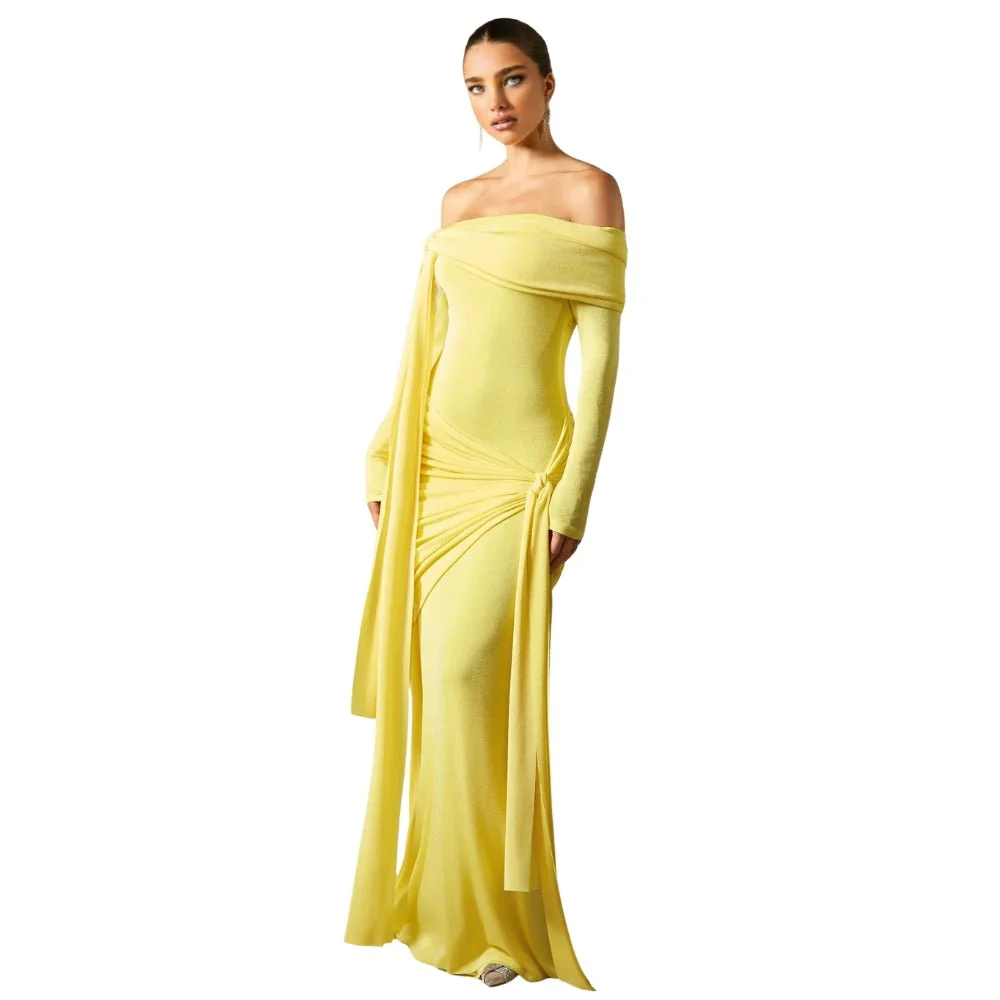 Evalina - Image 3