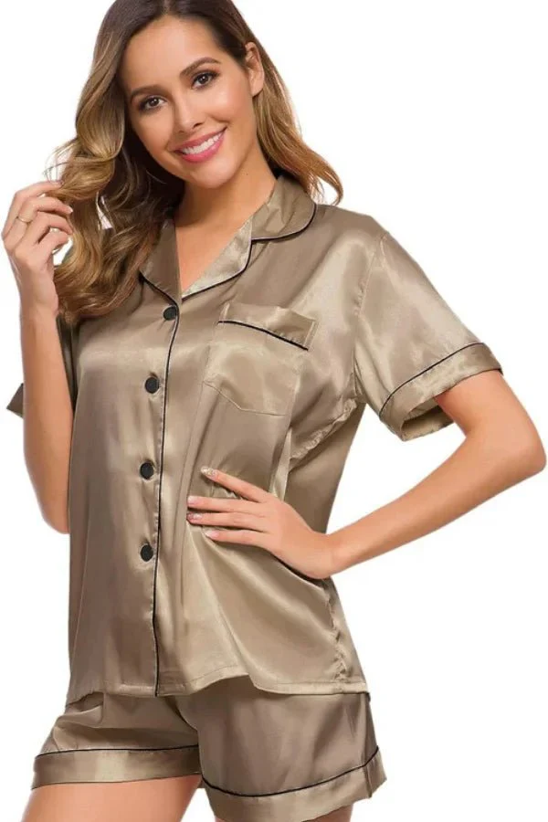 Ylla Set - Image 11