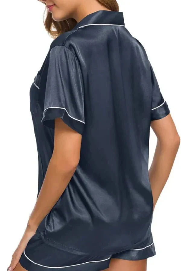 Ylla Set - Image 23