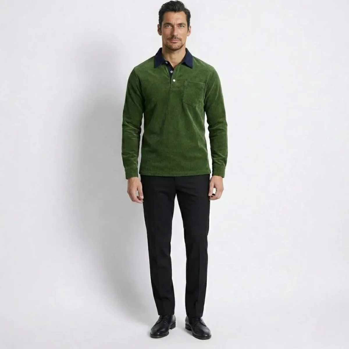 Zain - Image 6